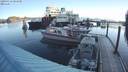 ./images/quadra/hbidock/20200316/hbidock20200316_084500M.jpg
