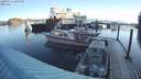 ./images/quadra/hbidock/20200316/hbidock20200316_085000M.jpg