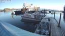 ./images/quadra/hbidock/20200316/hbidock20200316_085500M.jpg