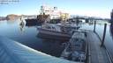 ./images/quadra/hbidock/20200316/hbidock20200316_090000M.jpg