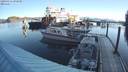 ./images/quadra/hbidock/20200316/hbidock20200316_090500M.jpg