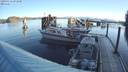 ./images/quadra/hbidock/20200316/hbidock20200316_091000M.jpg