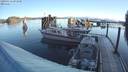 ./images/quadra/hbidock/20200316/hbidock20200316_091500M.jpg