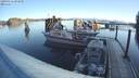 ./images/quadra/hbidock/20200316/hbidock20200316_092000M.jpg