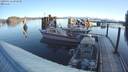 ./images/quadra/hbidock/20200316/hbidock20200316_092500M.jpg