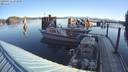 ./images/quadra/hbidock/20200316/hbidock20200316_093000M.jpg