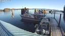 ./images/quadra/hbidock/20200316/hbidock20200316_093500M.jpg