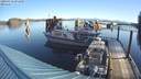 ./images/quadra/hbidock/20200316/hbidock20200316_094000M.jpg