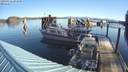 ./images/quadra/hbidock/20200316/hbidock20200316_094500M.jpg