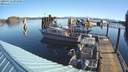 ./images/quadra/hbidock/20200316/hbidock20200316_095500M.jpg