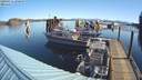 ./images/quadra/hbidock/20200316/hbidock20200316_100500M.jpg