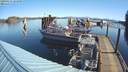 ./images/quadra/hbidock/20200316/hbidock20200316_101000M.jpg