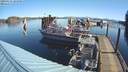 ./images/quadra/hbidock/20200316/hbidock20200316_101500M.jpg
