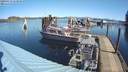 ./images/quadra/hbidock/20200316/hbidock20200316_112500M.jpg