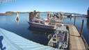 ./images/quadra/hbidock/20200316/hbidock20200316_113000M.jpg