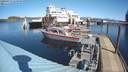 ./images/quadra/hbidock/20200316/hbidock20200316_124500M.jpg