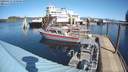 ./images/quadra/hbidock/20200316/hbidock20200316_130500M.jpg