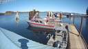 ./images/quadra/hbidock/20200316/hbidock20200316_131500M.jpg