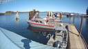 ./images/quadra/hbidock/20200316/hbidock20200316_132500M.jpg