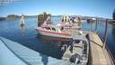 ./images/quadra/hbidock/20200316/hbidock20200316_135500M.jpg