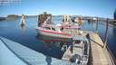 ./images/quadra/hbidock/20200316/hbidock20200316_140500M.jpg