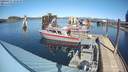 ./images/quadra/hbidock/20200316/hbidock20200316_142000M.jpg