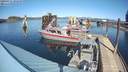 ./images/quadra/hbidock/20200316/hbidock20200316_142500M.jpg