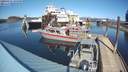 ./images/quadra/hbidock/20200316/hbidock20200316_144500M.jpg