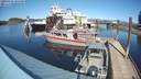 ./images/quadra/hbidock/20200316/hbidock20200316_145500M.jpg