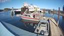 ./images/quadra/hbidock/20200316/hbidock20200316_150500M.jpg