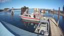 ./images/quadra/hbidock/20200316/hbidock20200316_151000M.jpg