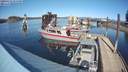 ./images/quadra/hbidock/20200316/hbidock20200316_151500M.jpg