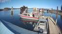 ./images/quadra/hbidock/20200316/hbidock20200316_152000M.jpg