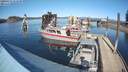 ./images/quadra/hbidock/20200316/hbidock20200316_152500M.jpg