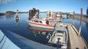 ./images/quadra/hbidock/20200316/hbidock20200316_153500M.jpg