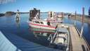 ./images/quadra/hbidock/20200316/hbidock20200316_155500M.jpg