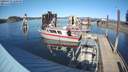 ./images/quadra/hbidock/20200316/hbidock20200316_160000M.jpg