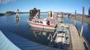 ./images/quadra/hbidock/20200316/hbidock20200316_160500M.jpg