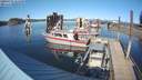 ./images/quadra/hbidock/20200316/hbidock20200316_161000M.jpg