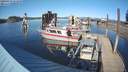 ./images/quadra/hbidock/20200316/hbidock20200316_162000M.jpg