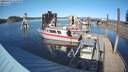 ./images/quadra/hbidock/20200316/hbidock20200316_162500M.jpg