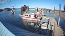 ./images/quadra/hbidock/20200316/hbidock20200316_163000M.jpg