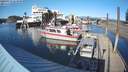 ./images/quadra/hbidock/20200316/hbidock20200316_163500M.jpg