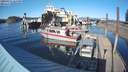 ./images/quadra/hbidock/20200316/hbidock20200316_164000M.jpg