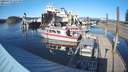 ./images/quadra/hbidock/20200316/hbidock20200316_164500M.jpg