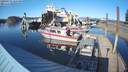 ./images/quadra/hbidock/20200316/hbidock20200316_165000M.jpg