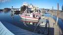 ./images/quadra/hbidock/20200316/hbidock20200316_165500M.jpg