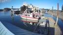 ./images/quadra/hbidock/20200316/hbidock20200316_170000M.jpg