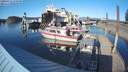 ./images/quadra/hbidock/20200316/hbidock20200316_170500M.jpg