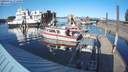 ./images/quadra/hbidock/20200316/hbidock20200316_171000M.jpg